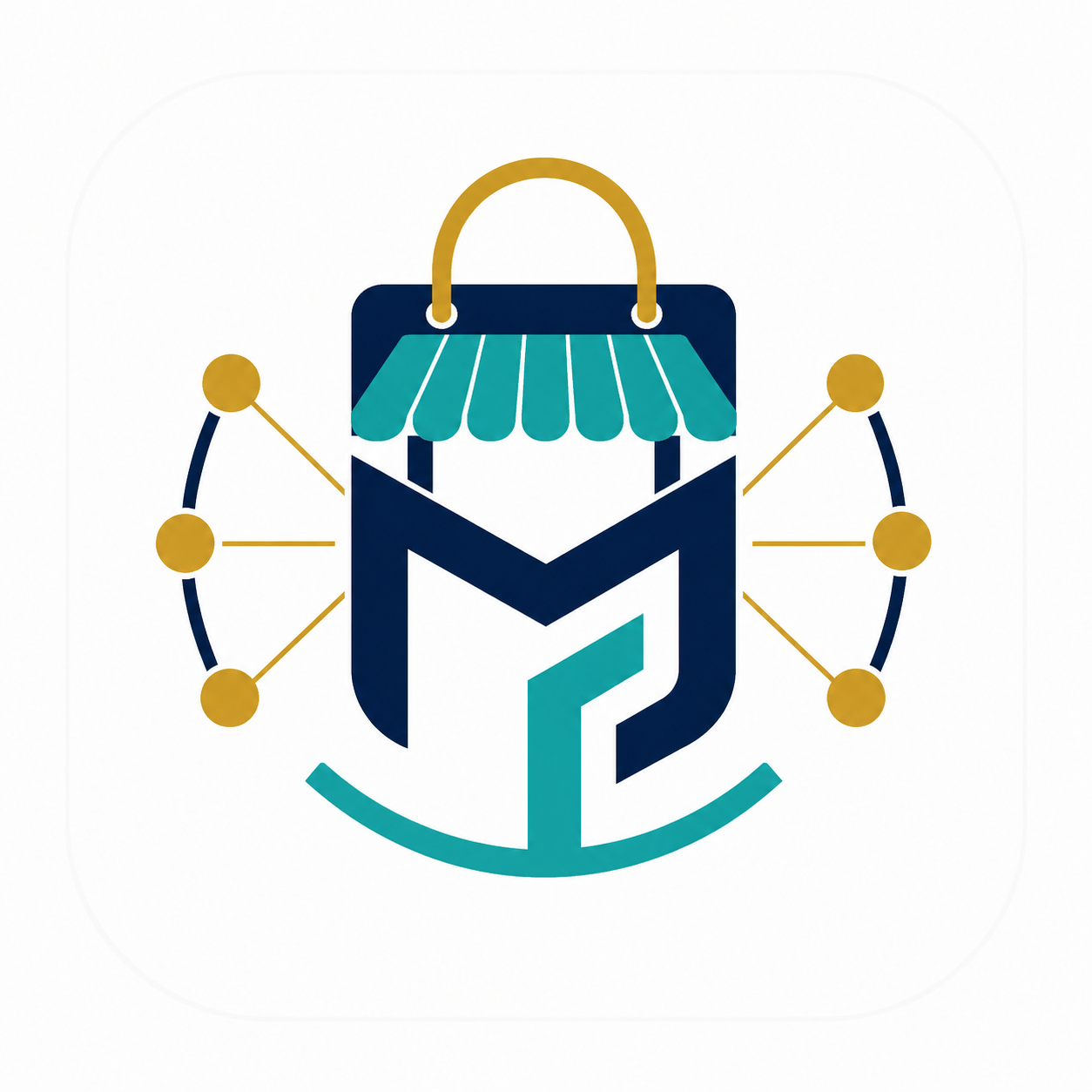 Mercado Público Online