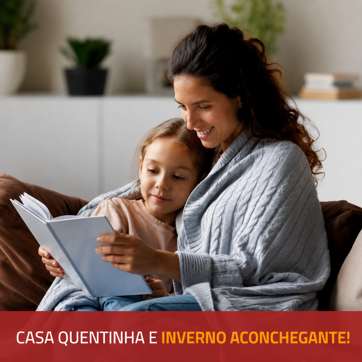 Aquecedor de Ar Elétrico Mondial A-08 1500W 127V
