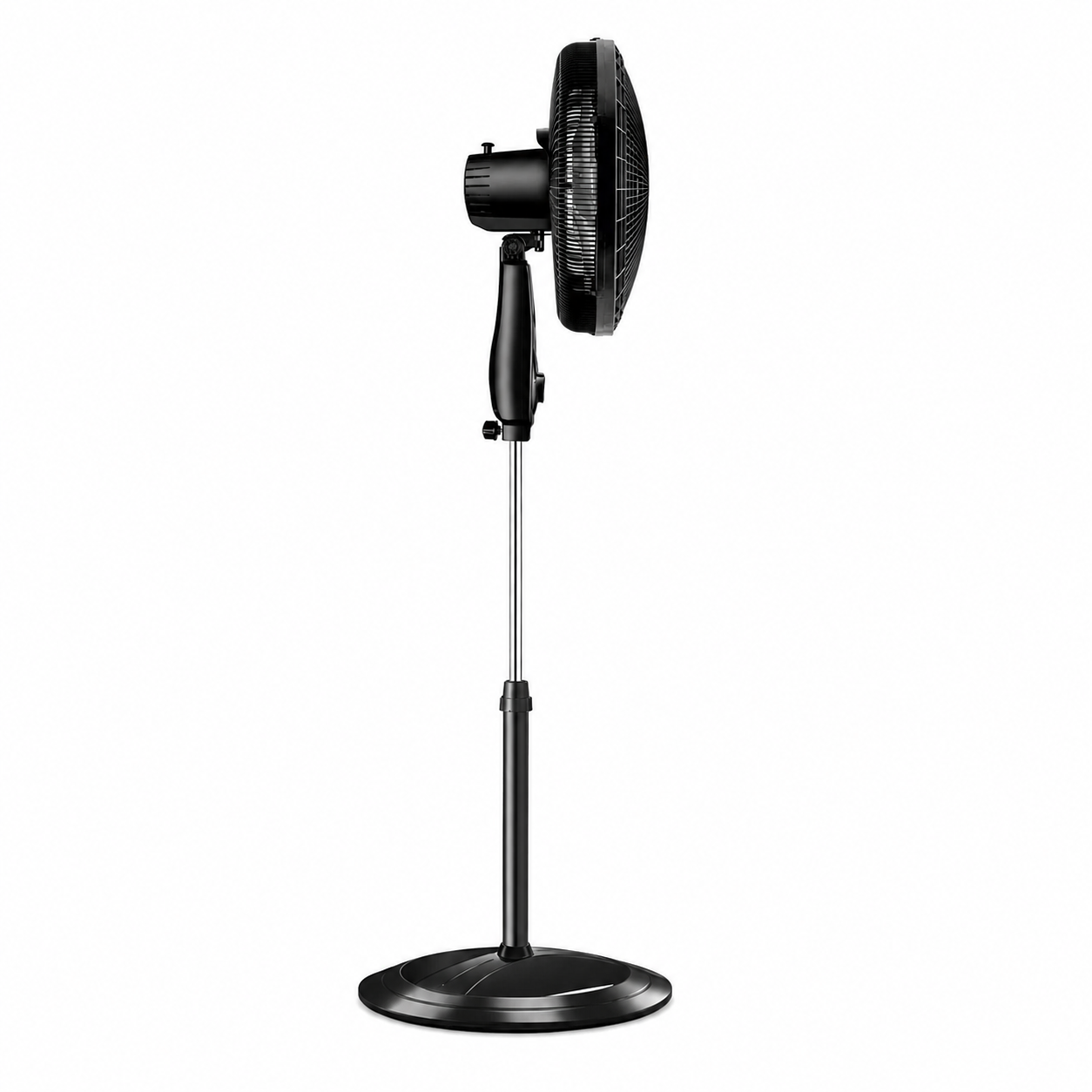 Ventilador de Coluna Mondial Super Power 40cm 110V